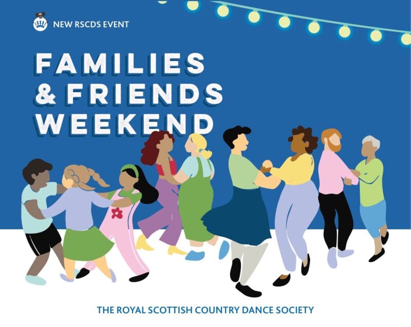 family_and_friends_weekend_artwork_high-res-05