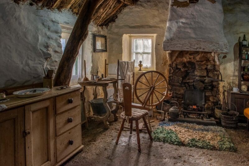 20240229 Cruck Cottage 001 low res