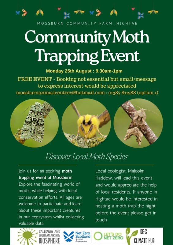 Flyer – Join Us for Moth Trapping!_20250721_195411_0000
