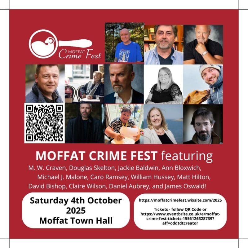 MCF 25 ad final