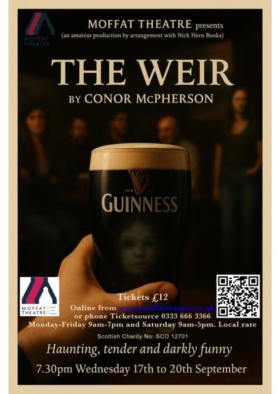 theWeir (1)
