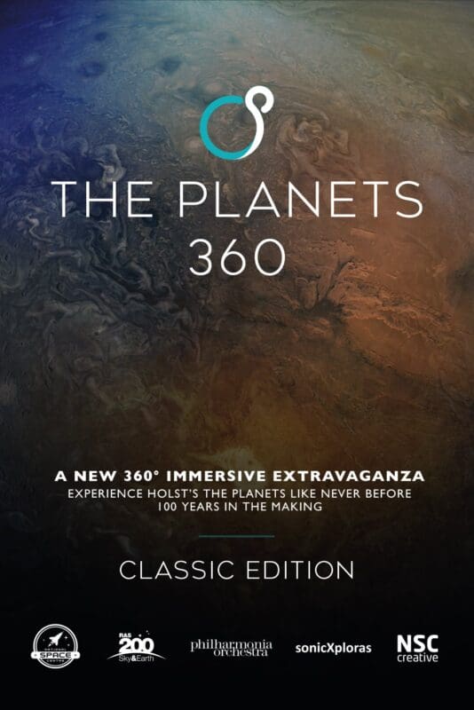PlanetsClassic_full